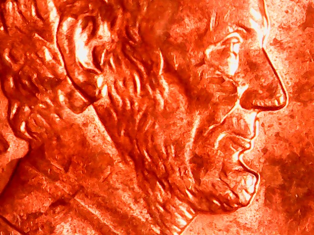 1997-P-LMC-Double-Ear.